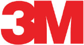 3M