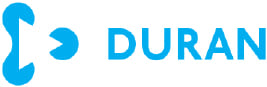 Duran