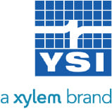 YSI