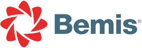 Logo Bemis