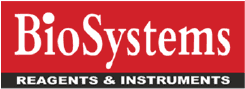 Logo BioSystems