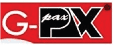 Logo G-Pax