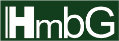 Logo Hmbg