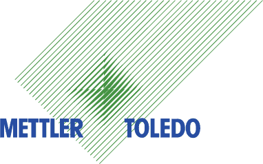 Logo Mettler Toledo