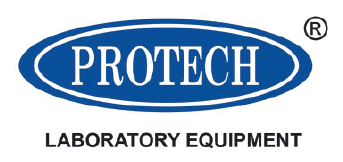 Logo Protech