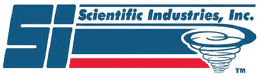 Logo Scientific Industries