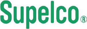 Logo Supelco