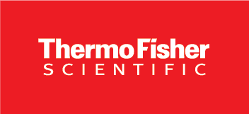 Logo Thermo Fisher